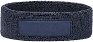 Fita Cabeça Sajun Poliéster/ Elastano 22142