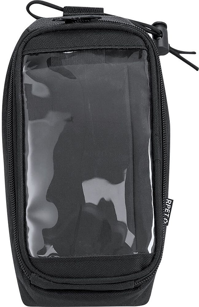 Saco Bicicleta Nebrer Poliéster 600D 22144