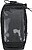 Saco Bicicleta Nebrer Poliéster 600D 22144 - imagem 1