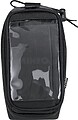 Saco Bicicleta Nebrer Poliéster 600D 22144