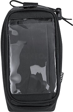 Saco Bicicleta Nebrer Poliéster 600D 22144