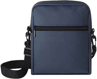 Bolsa Tira-colo Dibbud PU Parte Traseira Acolchoada MARINHO ...