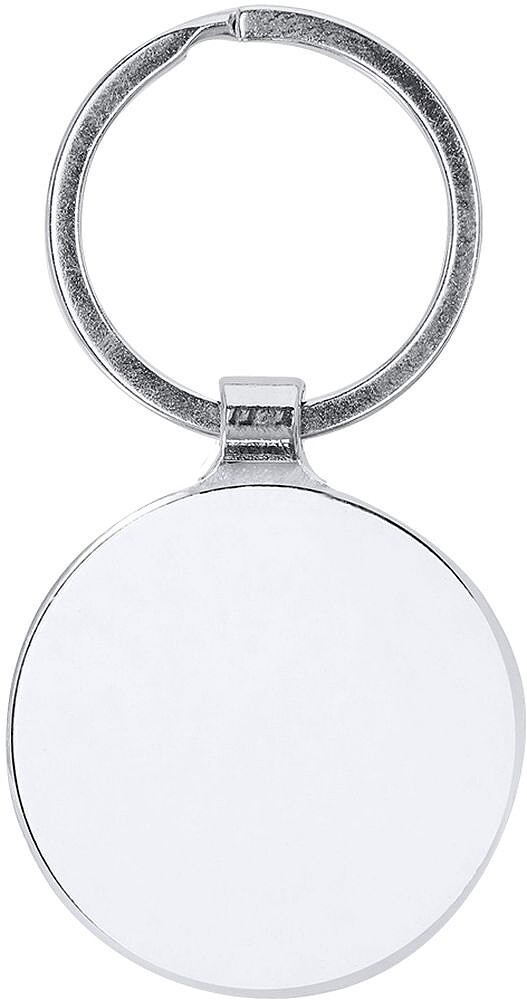 Porta-Chaves v Fimux Metal 22152
