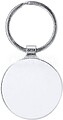 Porta-Chaves v Fimux Metal 22152