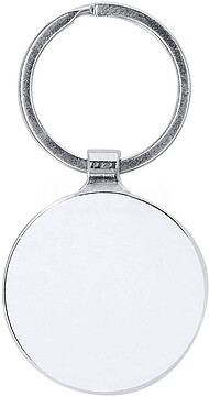 Porta-Chaves v Fimux Metal 22152