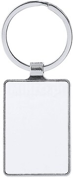 Porta-Chaves v Fimux Metal 22152