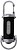 Lanterna Luvaron 4 Leds. 8 Luzes COB. 7 Posições de Luz, Fixa e Intermitente. Bateria Recarregável 400 mAh 22170 - imagem 1