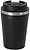 Copo Térmico Relanor PP/ Interior Aço Inox 350 ml 22175 - imagem 1