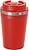 Copo Térmico Relanor PP/ Interior Aço Inox 350 ml 22175 - imagem 1