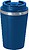 Copo Térmico Relanor PP/ Interior Aço Inox 350 ml 22175 - imagem 1