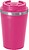 Copo Térmico Relanor PP/ Interior Aço Inox 350 ml 22175 - imagem 1