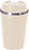 Copo Térmico Relanor PP/ Interior Aço Inox 350 ml 22175 - imagem 1