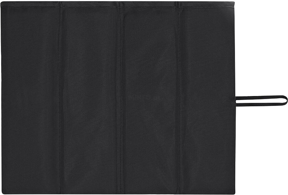 Coxim Xalan Nylon 210D Acolchoado. Dobrável 22177
