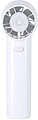 Ventilador Somarik 3 Posições. Bateria Substituível 1200 mAh 22179