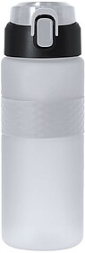 Garrafa Karon RPET 730 ml BRANCO S/T