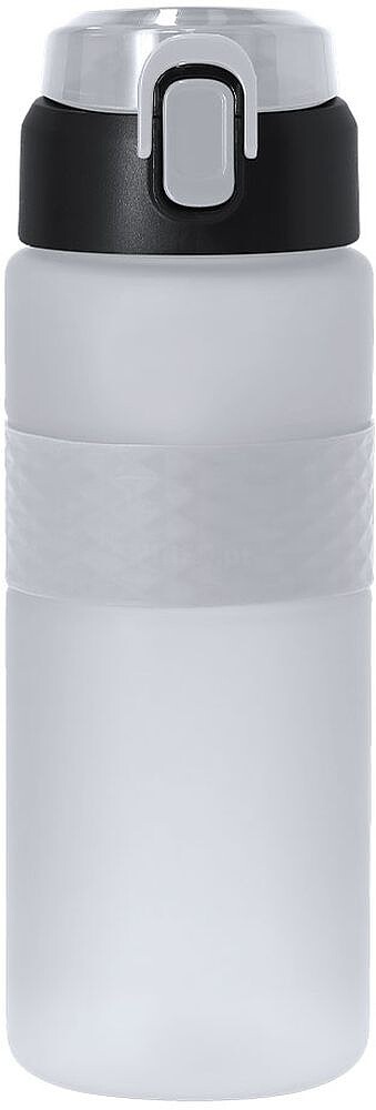 Garrafa Karon RPET 730 ml 22189