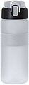 Garrafa Karon RPET 730 ml 22189