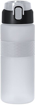 Garrafa Karon RPET 730 ml 22189