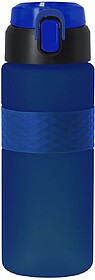 Garrafa Karon RPET 730 ml AZUL S/T