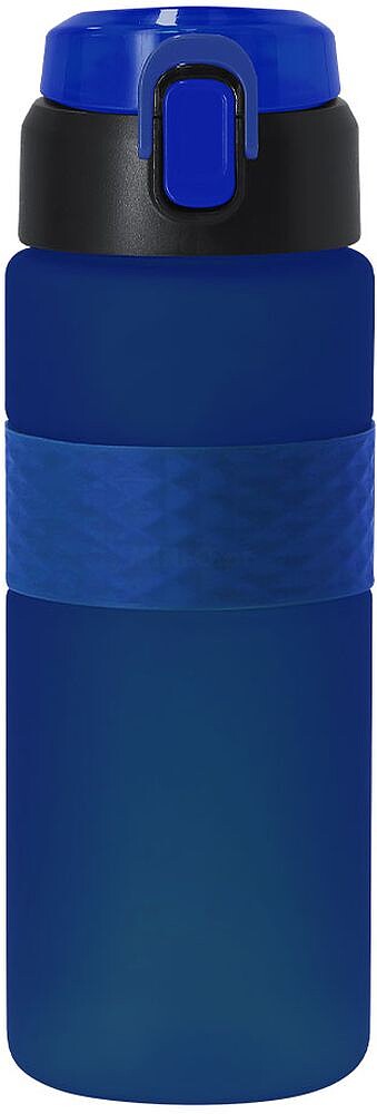 Garrafa Karon RPET 730 ml 22189