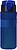 Garrafa Karon RPET 730 ml 22189 - imagem 1