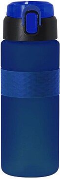 Garrafa Karon RPET 730 ml 22189