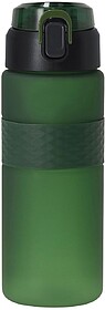 Garrafa Karon RPET 730 ml VERDE SCURO S/T
