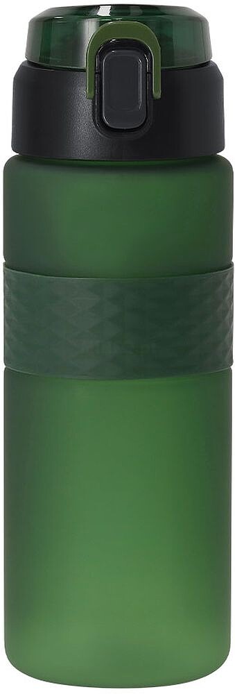 Garrafa Karon RPET 730 ml 22189