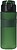 Garrafa Karon RPET 730 ml 22189 - imagem 1
