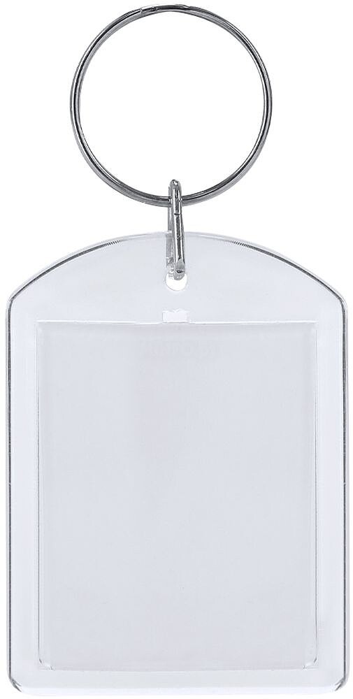 Porta-Chaves Marbil 22230