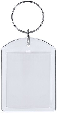 Porta-Chaves Marbil 22230