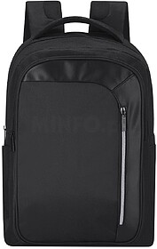 Mochila Divigan Poliéster 600D/ PU Bolso com Protetor RFID....