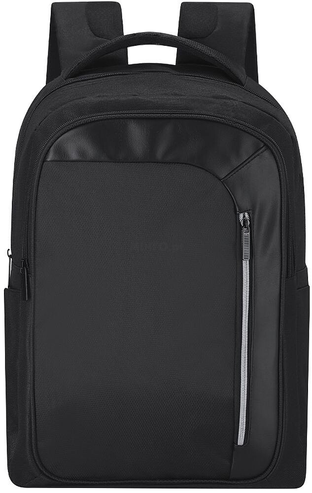 Mochila Divigan Poliéster 600D/ PU Bolso com Protetor RFID. Bolso Acolchoado para Portátil. Parte Traseira e Alças Acolchoadas 22233