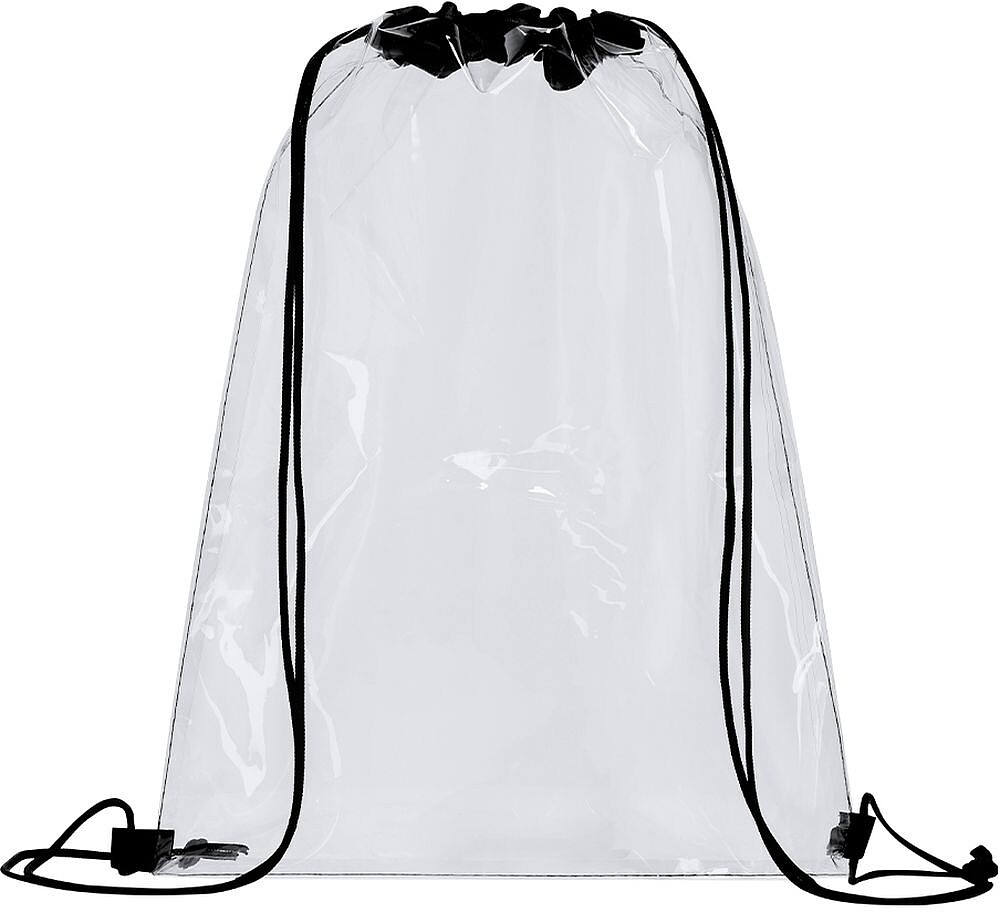Mochila Tazan 22235