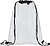 Mochila Tazan 22235 - imagem 1