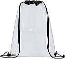 Mochila Tazan 22235