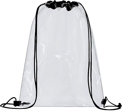 Mochila Tazan 22235