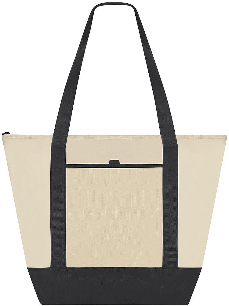 Saco Refrigerador Darteli 14 L Non-Woven/ Aluminium 22236