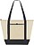 Saco Refrigerador Darteli 14 L Non-Woven/ Aluminium 22236 - imagem 1