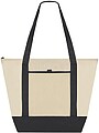 Saco Refrigerador Darteli 14 L Non-Woven/ Aluminium 22236