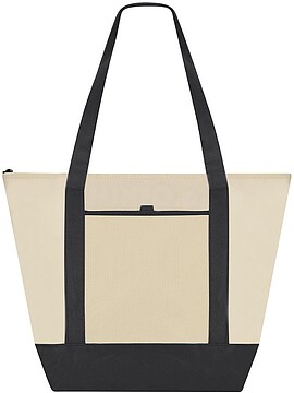 Saco Refrigerador Darteli 14 L Non-Woven/ Aluminium 22236