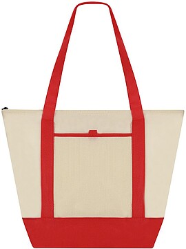 Saco Refrigerador Darteli 14 L Non-Woven/ Aluminium 22236