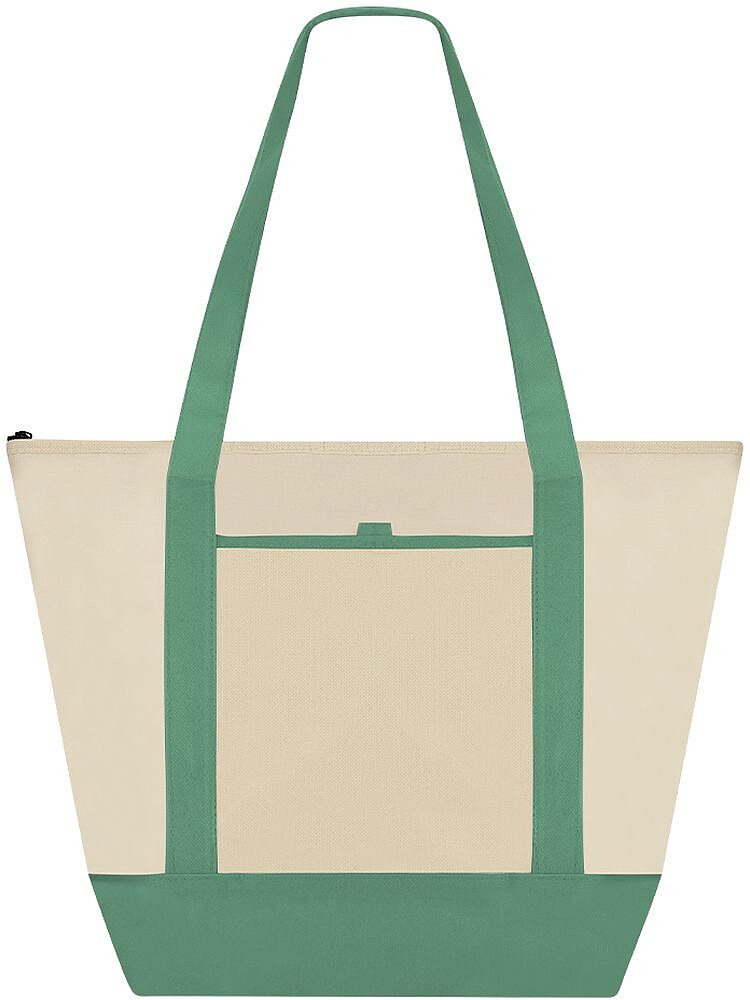 Saco Refrigerador Darteli 14 L Non-Woven/ Aluminium 22236