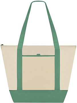 Saco Refrigerador Darteli 14 L Non-Woven/ Aluminium 22236
