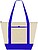 Saco Refrigerador Darteli 14 L Non-Woven/ Aluminium 22236 - imagem 1