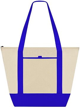 Saco Refrigerador Darteli 14 L Non-Woven/ Aluminium 22236