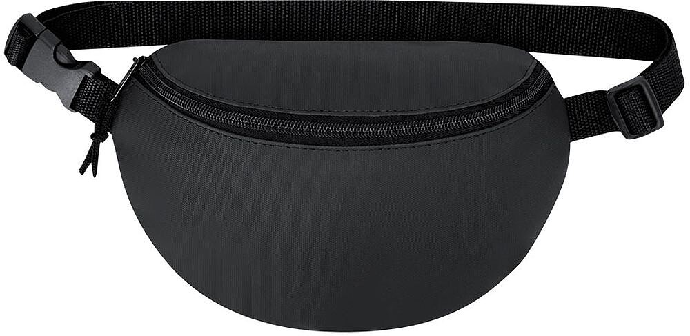 Bolsa de Cintura Daian PU 22248