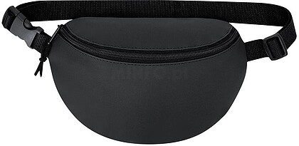 Bolsa de Cintura Daian PU 22248