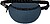 Bolsa de Cintura Daian PU 22248 - imagem 1
