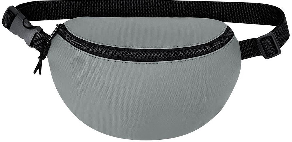 Bolsa de Cintura Daian PU 22248